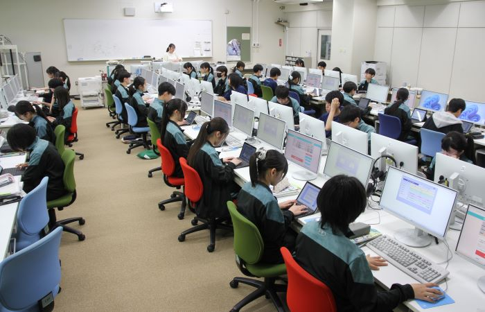 080422 関１Ｅ (12).JPG